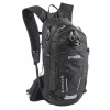 R2 Raven - ATBP04A/Black 10 L