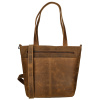Enrico Benetti Genua 89010 Camel 12L