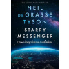 Starry Messenger