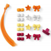 Schleich Sponky do hrivy pre kone