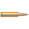 Hornady Náboj kulový Hornady, American Whitetail, .243 Win, 100GR, Interlock BTSP