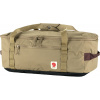 Cestovná taška Fjallraven High Coast Duffel 36 - Clay uni