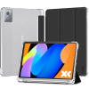 TECH-PROTECT SMARTCASE LENOVO IDEA TAB 11.0 TB-336 5906302333387 čierny