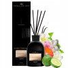 Möller SPA difúzor 250 ml