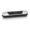 Laica Slim Magnet vákuovačka VT3205