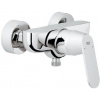 Sprchová batéria - Eurosmart Cosmopolitan, sprchová batéria, GROHE (Sprchová batéria - Eurosmart Cosmopolitan, sprchová batéria, GROHE)