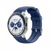 OnePlus Watch 2 Nordic Blue Edition