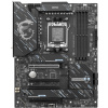 MSI X870 GAMING PLUS WIFI