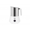 Teesa TSA4007 Napeňovač mlieka Aroma F50