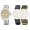 Festina Swiss Made 20081/1