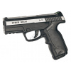 ASG vzduchová pištoľ Steyr M9-A1 4,5mm CO2 NBB Dual Tone