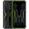 Smartfón Ulefone Armor x12 Pro 4 GB / 64 GB 4G (LTE) zelený