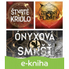 E-kniha Empyreum balíček - Rebecca Yarros