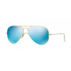 Ray-Ban Aviator RB3025 112/17