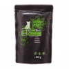 Catz finefood CF Purr No.105 s lososom 80 g