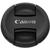 CANON E-49 (49MM)