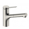 HansGrohe 74800800