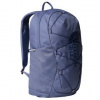 The North Face Y COURT JESTER