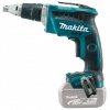 Makita DFS452Z