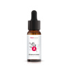 CareMedica Sérum na vrásky 30 ml