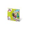 FIMO kids modelovacia súprava Form & Play - poník - úroveň 2