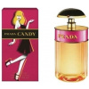 Prada Candy, Parfémovaná voda 6,5ml pre ženy