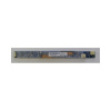Invertor Acer Aspire 6930 8930