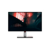 Lenovo ThinkVision/P27q-30/27