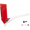 TREK Madone SLR Seatmast 52cm Viper Red/White