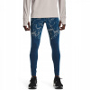 Under Armour UA Outrun the Cold modrá