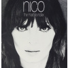 NICO - MARBLE INDEX LP