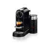 NESPRESSO Citiz&Milk Limousine Black