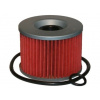 Olejový filter HF401 HIFLOFILTRO