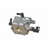 Karburátor WALBRO originál WT-494 , WT-162 , 094100179 pre OleoMac 942 , 946 , 951 - Efco 142 , 146 , 151