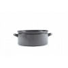 Belis Gastro 36 cm 16 l