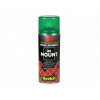 3M Scotch sprejové lepidlo SprayMount 400 ml