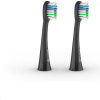 TrueLife SonicBrush K150 UV Heads Standard Plus TLSBK150UVHSDP