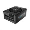 FSP HYDRO PTM PRO 1200/1200W/ATX 3.0/80PLUS Platinum/Modular/Retail PPA12A1014