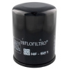 Olejový filter HF621, HIFLOFILTRO ARCTIC CAT (50)