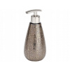 Wenko Marrakesh 21643800