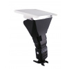 PD8 Univerzálny odrazový difuzér pre systémové blesky (pergola) (PD8)