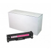 Toner CRG-718M kompatibilní purpurový pro Canon i-SENSYS LBP7200Cdn (2800str./5%l) - CC533A