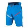 Bunda Northfinder 3XL
