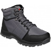 Dam Brodiace Topánky Iconic Wading Boots Cleated Grey - 42-43