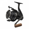 Okuma Navijak Custom Carp CC-7000