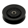 Napínacia Kladka Fi 9,5 78 mm Cub Cadet Gutbrod Mtd 756-05234 756-0236 15602