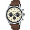 Casio EFR-575L-7AEF Edifice Chronograph 40mm