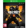 Call of Duty Black Ops 4