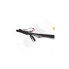9.6 Špeciálny superprak Saunders WRIST ROCKET PRO (83530)