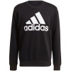Adidas Essentials Sweatshirt M GK9076 (69510) L